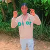 DJ Jackson mix - @dj.jackson.mix - TikTok