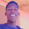 dj jackson mix - @dj12345678901234663 - TikTok