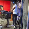 Dj Jacksonmix 2025 - @dj.jacksonmix8 - TikTok