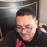 Emilio Pedroza Chavero - @jackson_mix72 - Instagram