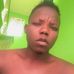 Jackson Chokis Mix - Facebook