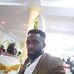 Jackson Manbou Mix - Facebook