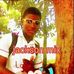 Jackson mix - Facebook