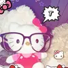 JACKSON_MIX - @heollo11 - TikTok