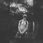 Jackson Mix - @carias.jack - Instagram
