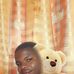 Jackson Mix D'or - Facebook