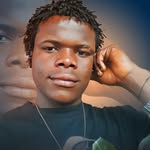 Jackson mïx d'or - @jacksonmix_ - Instagram