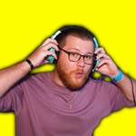 Jackson Mixed It - @jacksonmixedit - Instagram
