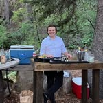 Jackson Mixology - @jackson.mixology - Instagram
