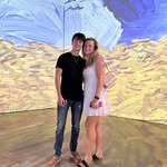 Jackson Mixon - @jackson.mixonn - Instagram