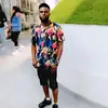 Jacksonmix - @jacksonestime990 - TikTok