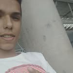 @JacksonMix - @jacksonsilvar - Instagram