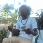 Jacksonmix Chalè Pierre - @jacksonmixchale - Instagram