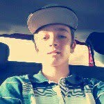 @jacksonmixplay - Instagram