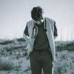 JRM⸆⸉ - @jacksonmixon13 - Instagram