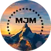 Michael Jackson Mix - @michaeljacksonlongmix - TikTok