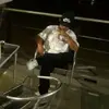 Mix Jackson - @mix.jackson - TikTok