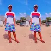 user873812727861 - @jacksonmix7 - TikTok