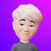 Jack Mobbs - Facebook
