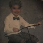 Jackson - @jackson_mobbs - Instagram