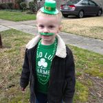 Jackson Mobbs - @lilallenwrench - Instagram