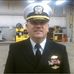 Jackson Mobbs - Facebook
