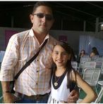 Jack Jackson Molina - Facebook