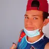 jackson - @jackson.molina - TikTok