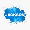 jackson - @jacksonmolina92 - TikTok