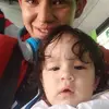 jackson - @jacksonmolina25 - TikTok