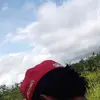 Jackson - @jacksonmolina46 - TikTok