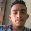 jackson - @jacksonmolina89 - TikTok