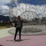 Jackson Molina - @jackmolina85 - Instagram