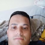 Jackson Molina - @jacksonmolina40 - Instagram