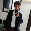 jackson molina - @jacksonmolina0 - TikTok