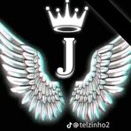 Jackson Molina - Facebook
