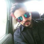 jackson molina - @barber_jack_46 - Instagram