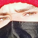 Jackson Molina - @jacks.o.n_k - Instagram