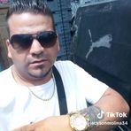 Jackson Molina - Facebook