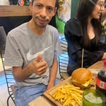 Jackson molina - @molinamendez444 - Instagram
