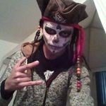 Jackson Molina - @jackmack7666 - Instagram