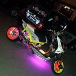 Jackson molina - @juanchorojas2003 - Instagram