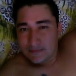 jackson Molina - @jacksonsamanegomolina.molina - Instagram