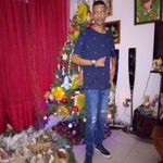 Jackson Molina - @jacksonmolina14 - Instagram