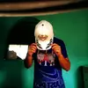 Jackson Molina - @jackson.molina627 - TikTok