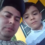 Jackson Molina - @jacksonjosemolina - Instagram