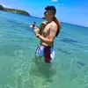 Jackson Molina - @jacksonmolina2 - TikTok