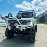 Jackson Molina - @jacksontsakirog - Instagram