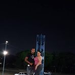 Jackson Molina - Facebook