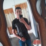 Jackson Molina - Facebook